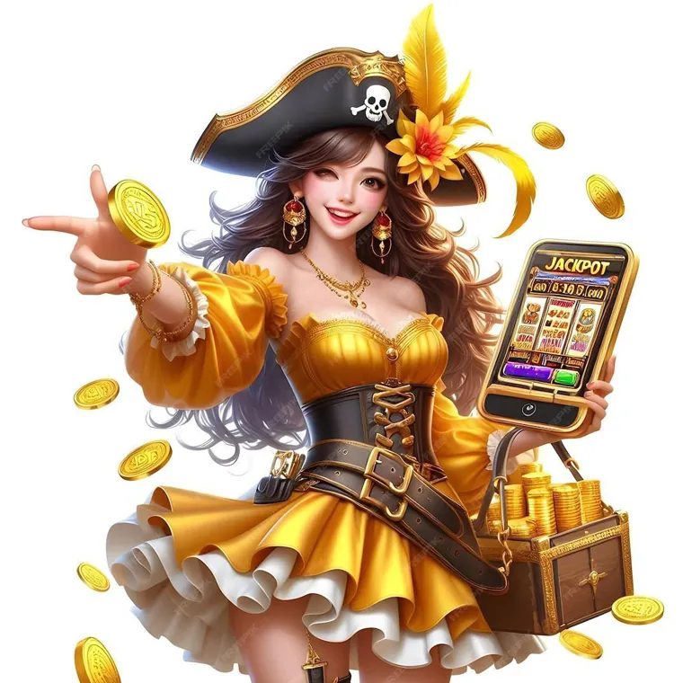 Wide selection of online casino games at 8K8 VIP