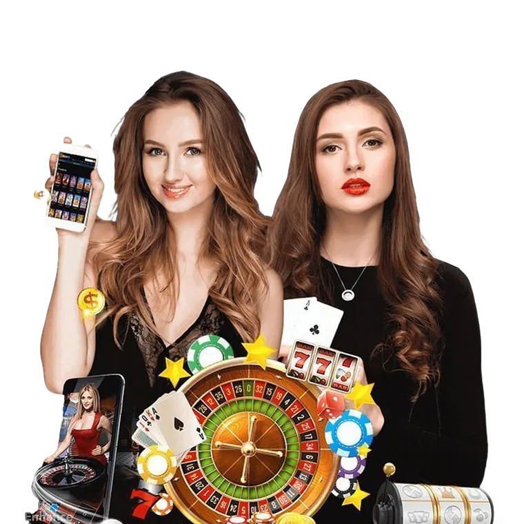 Secure and safe online gaming platform